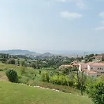 Amazing Modern Villa In Nice