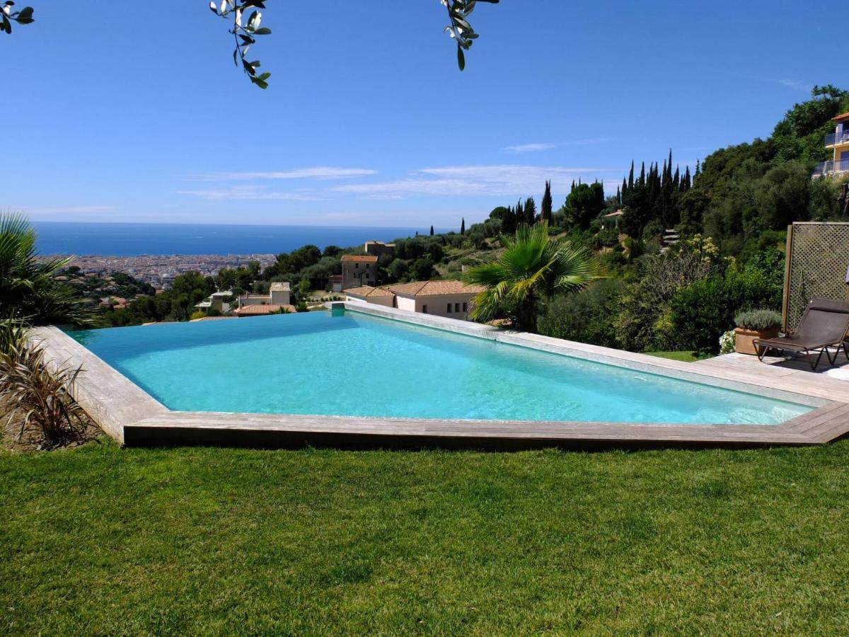 Amazing Modern In *