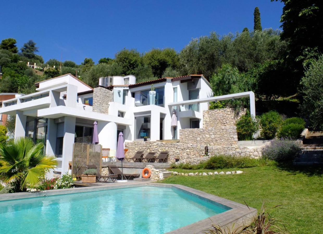 Amazing Modern In * Nizza