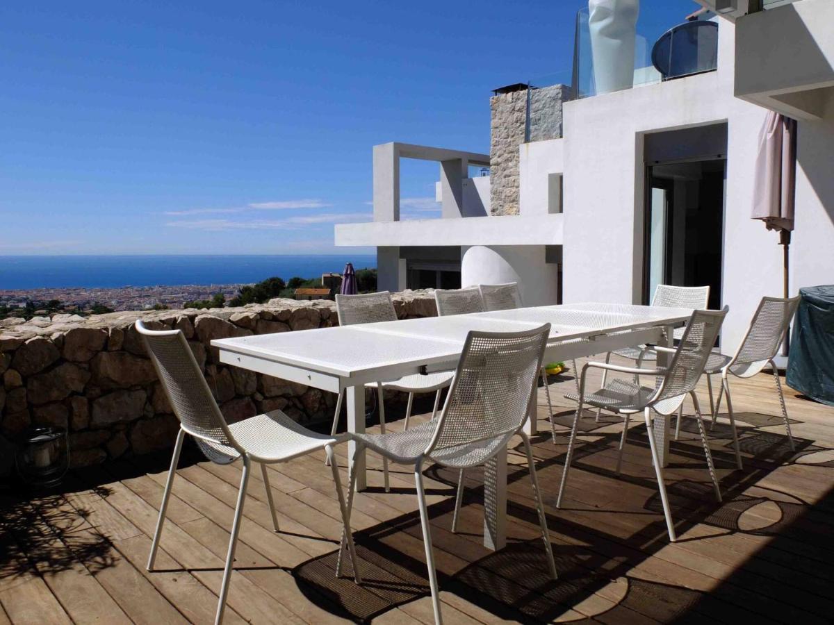 Amazing Modern In * Nizza
