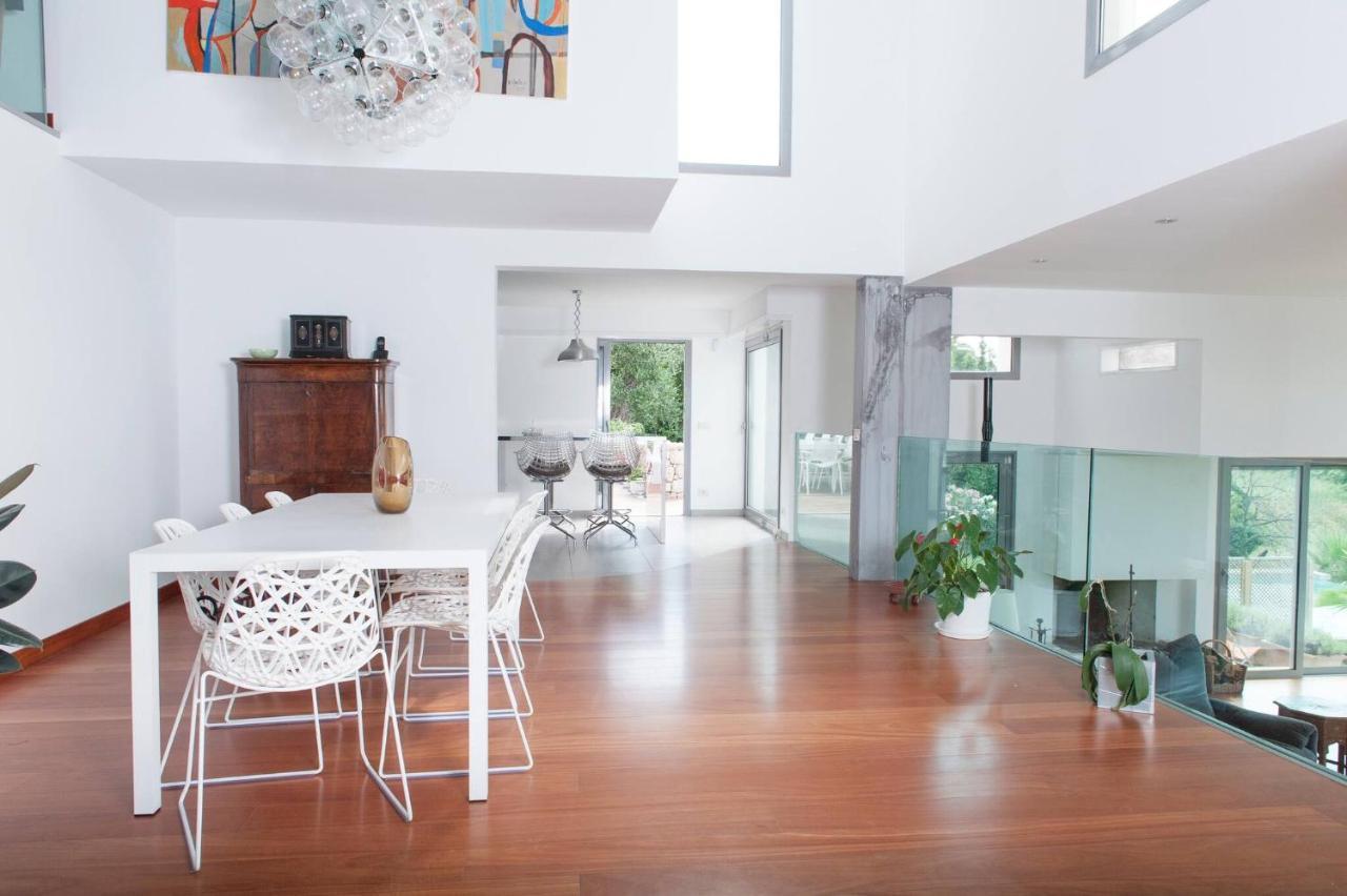 Amazing Modern In *