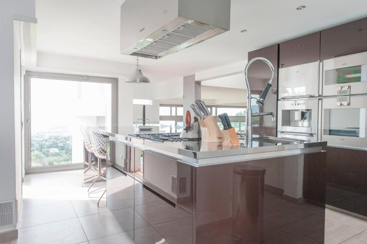 Amazing Modern In *