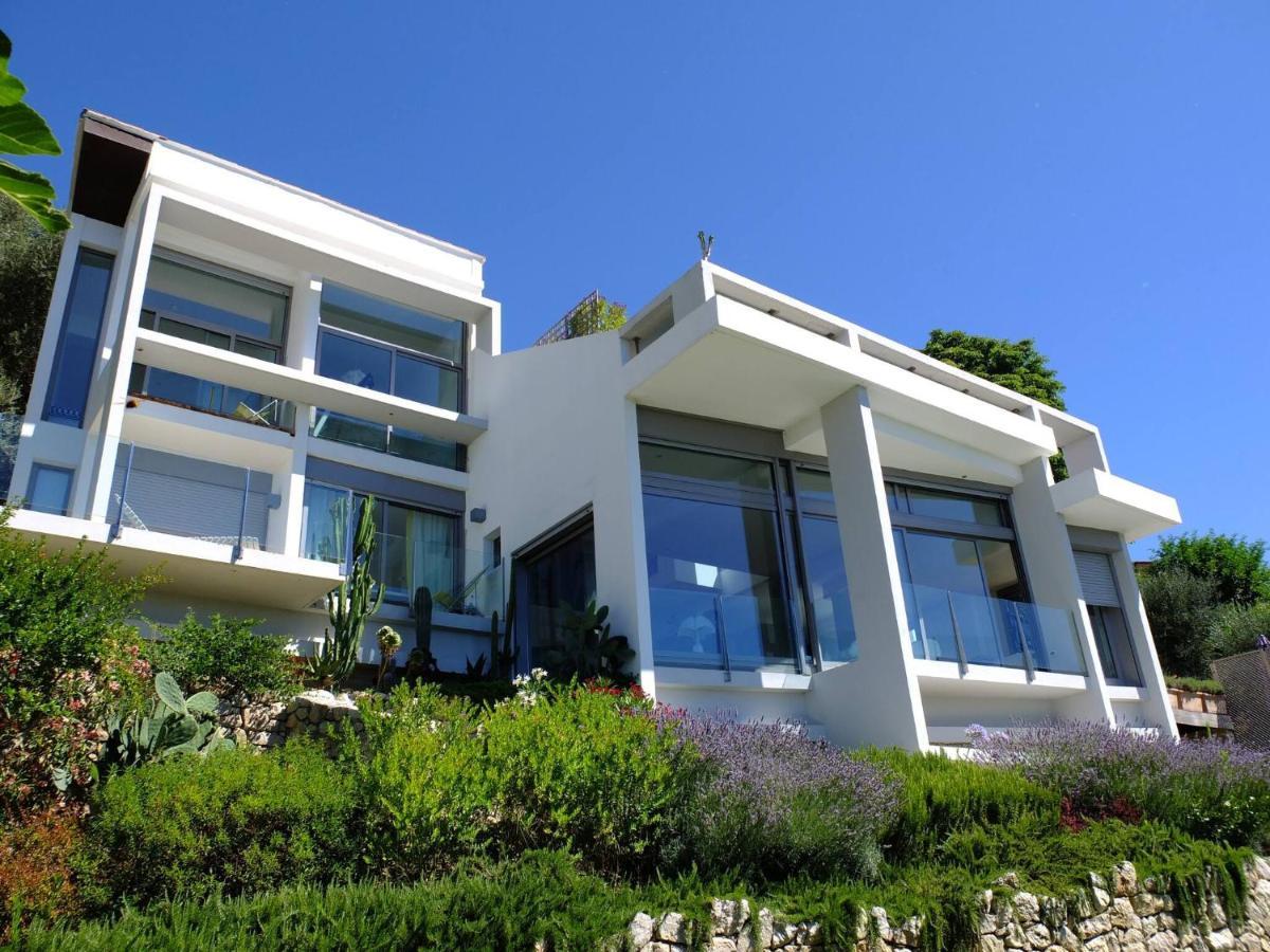 Amazing Modern In * Nizza