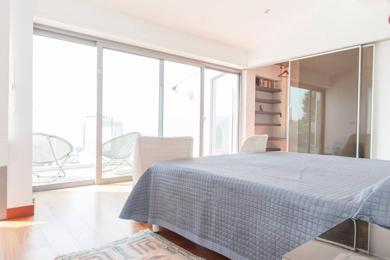 Amazing Modern In *
