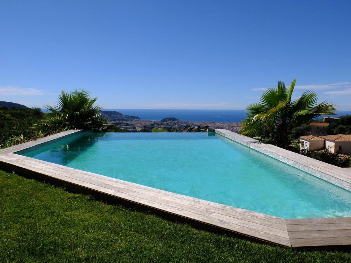 Amazing Modern In * Nizza