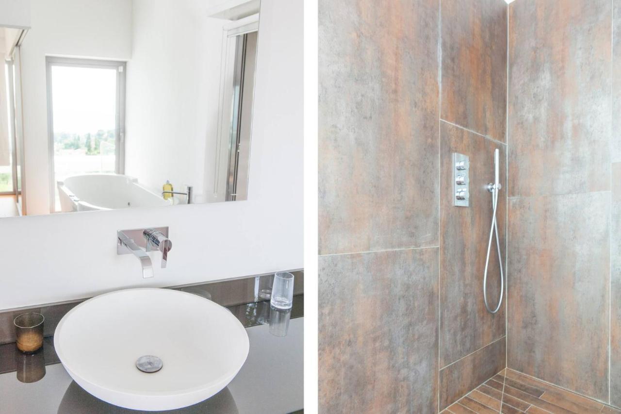 Amazing Modern In Nizza