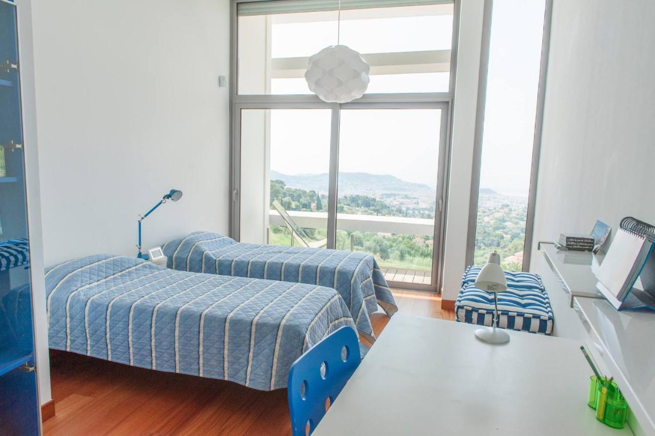 Amazing Modern In *