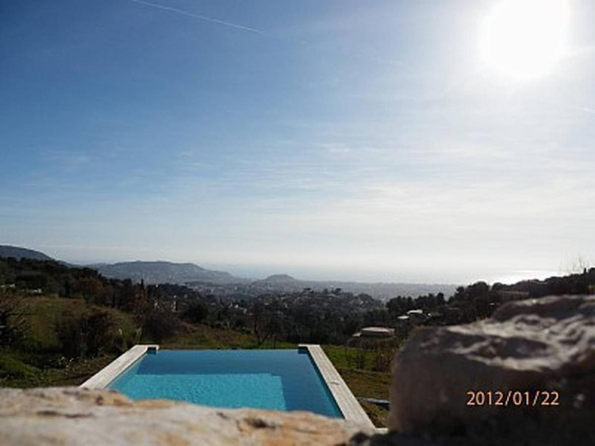 Amazing Modern In Nizza