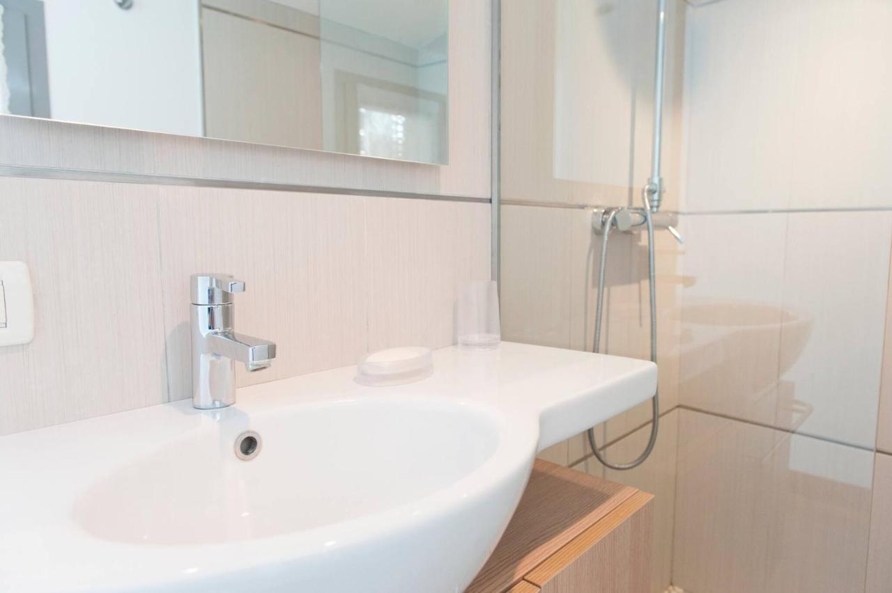 Amazing Modern In *