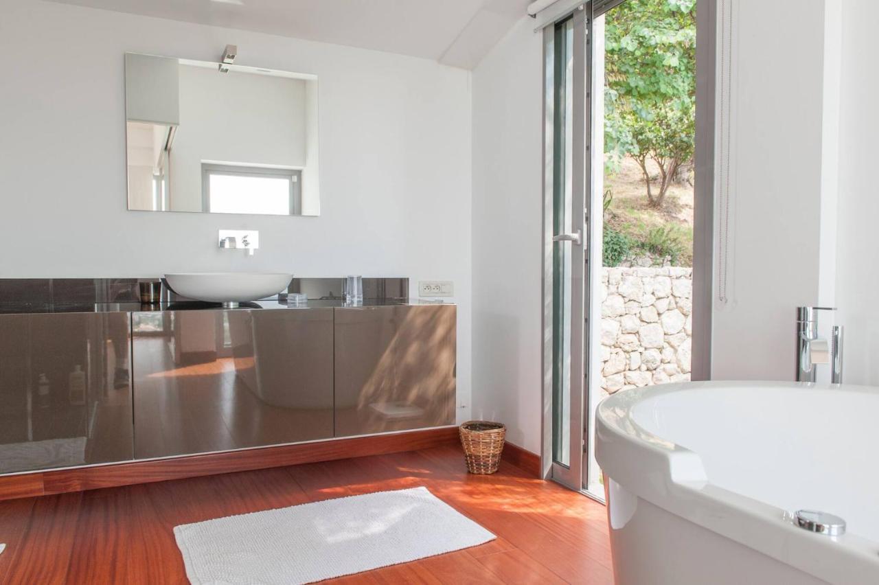 Amazing Modern In *