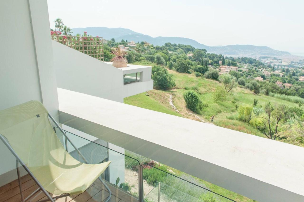 Amazing Modern In Villa